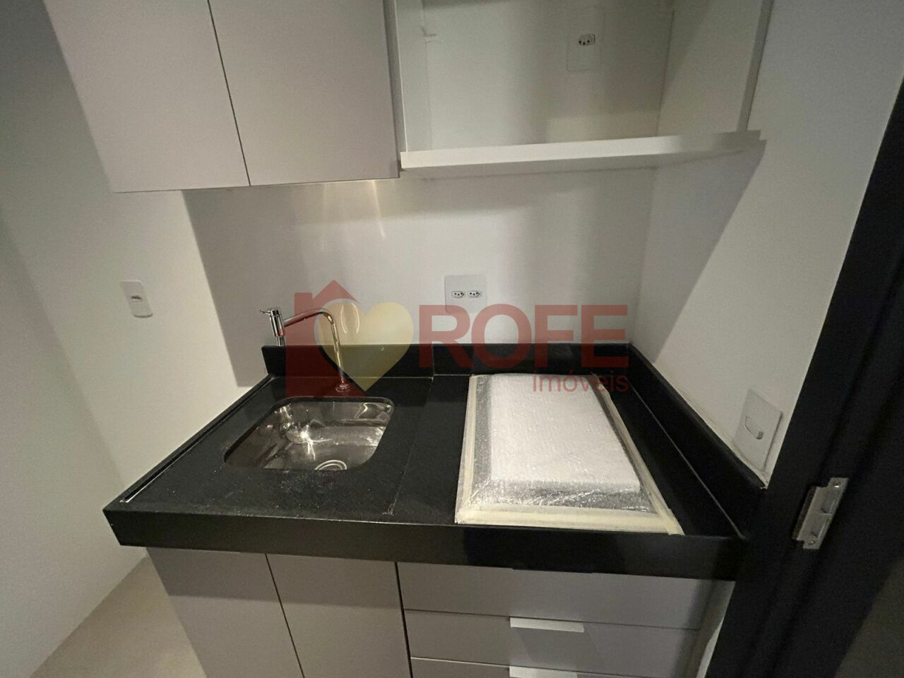 Foto 3 - RF48280