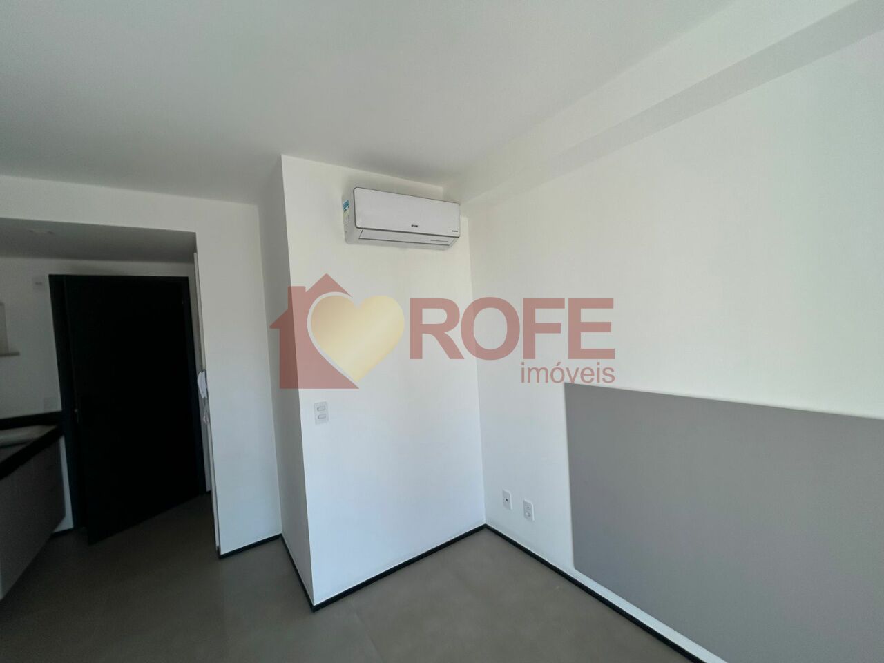 Foto 5 - RF48280