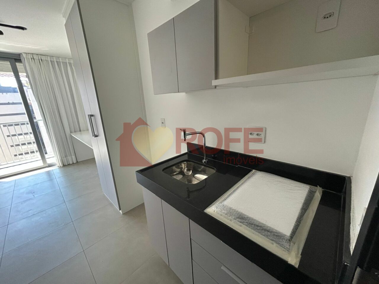 Foto 2 - RF48280