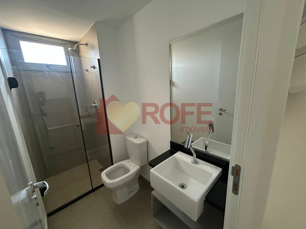 Foto 9 - RF48280