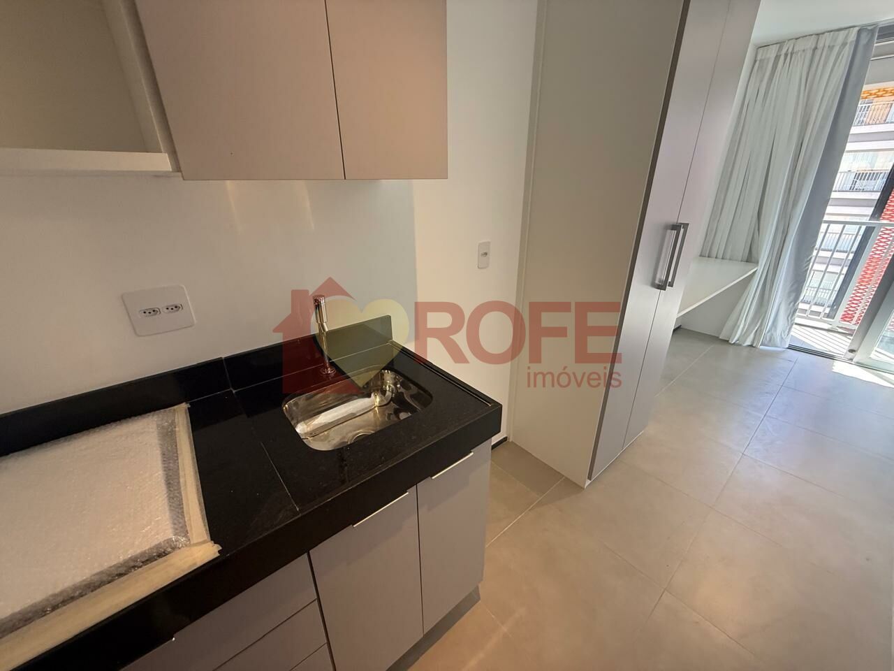 Foto 5 - RF48285