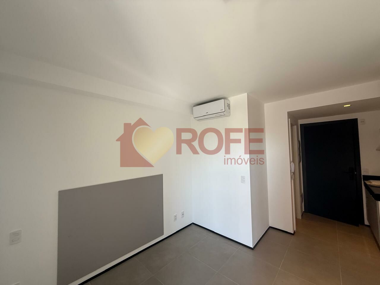 Foto 2 - RF48285