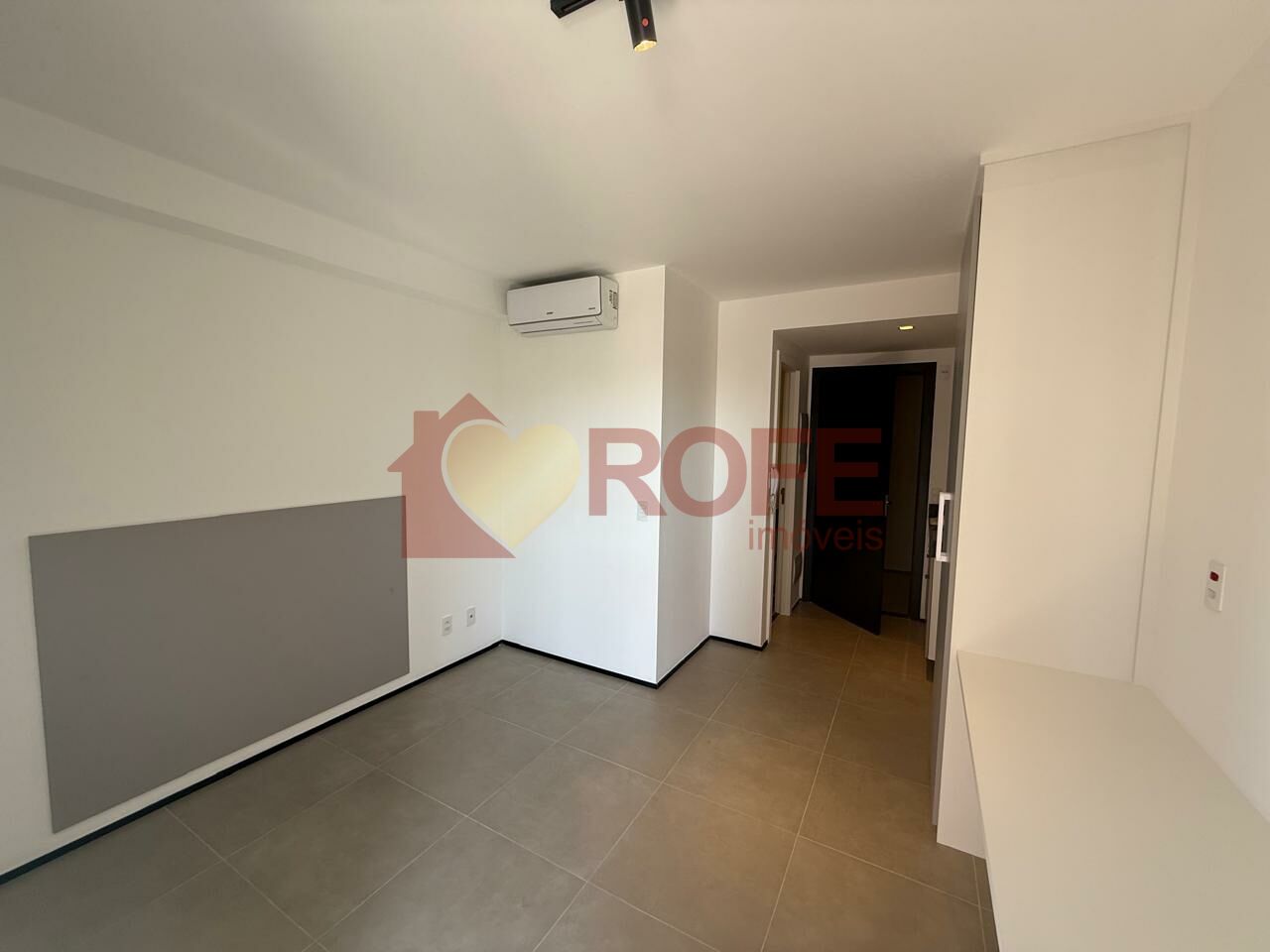 Foto 6 - RF48285