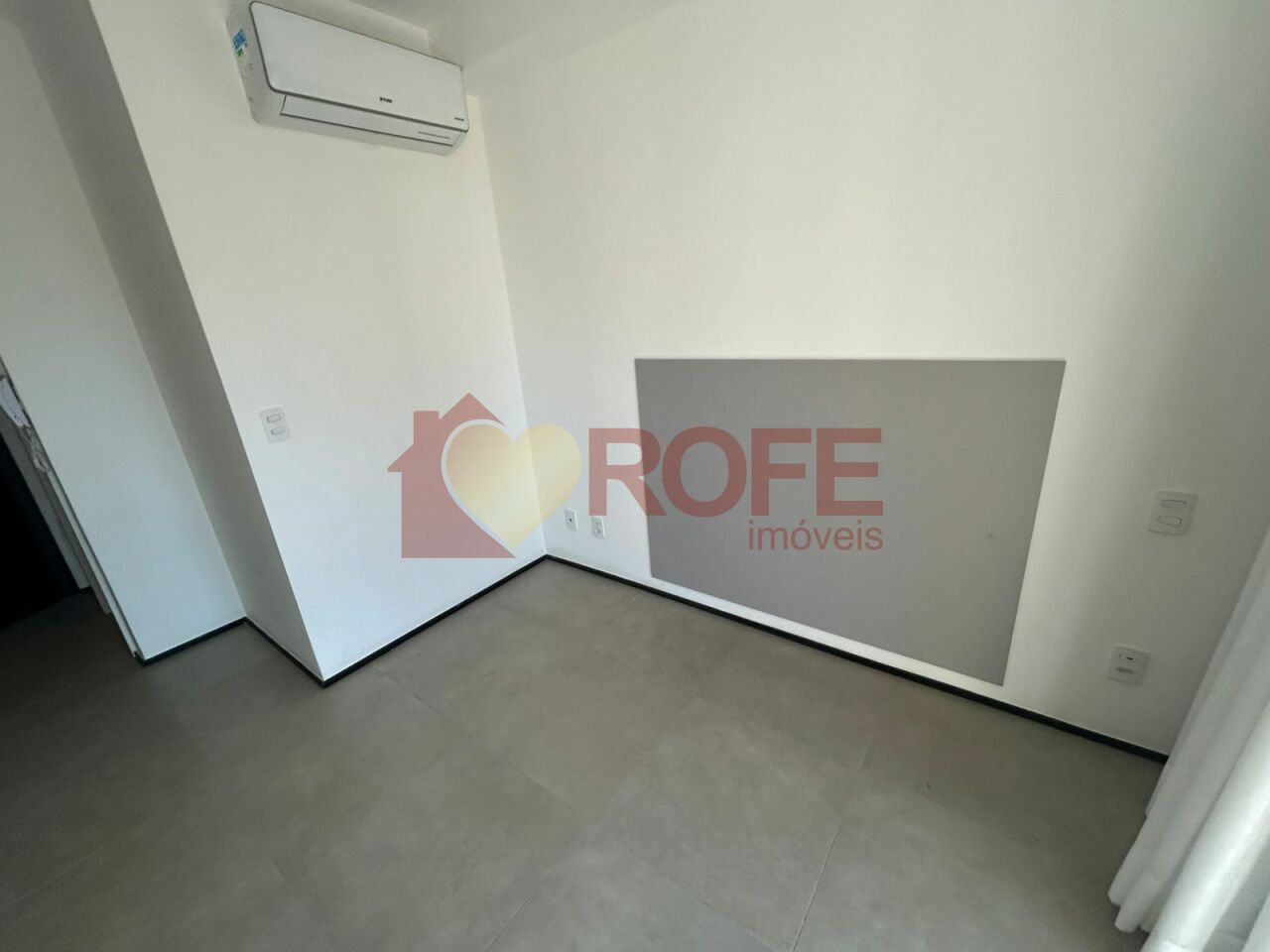 Foto 5 - RF48287