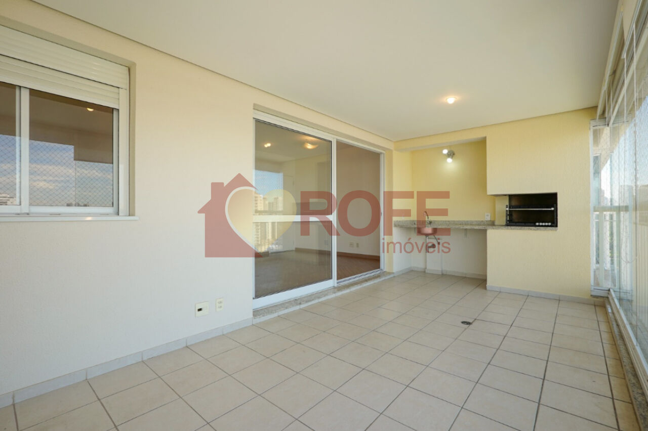 Foto 4 - RF48291