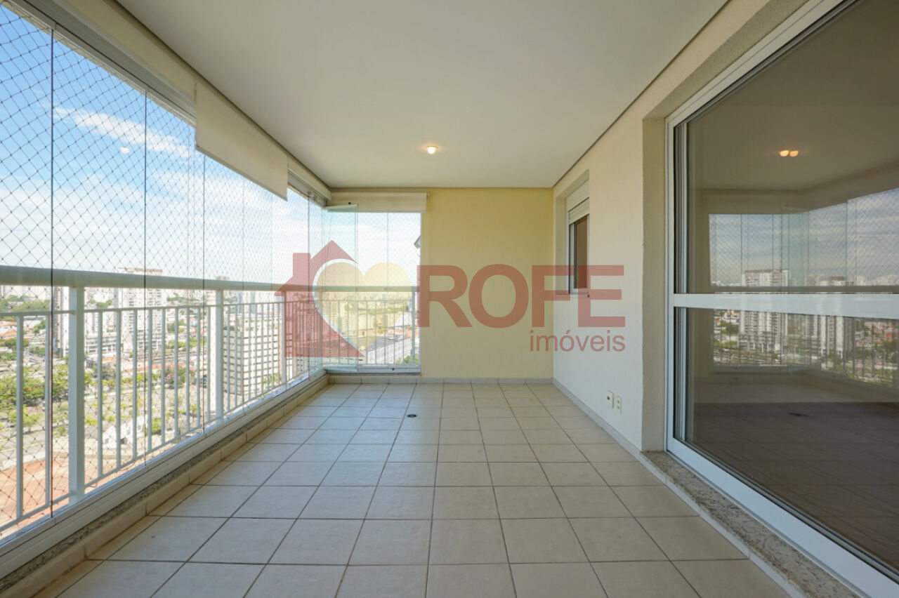 Foto 6 - RF48291