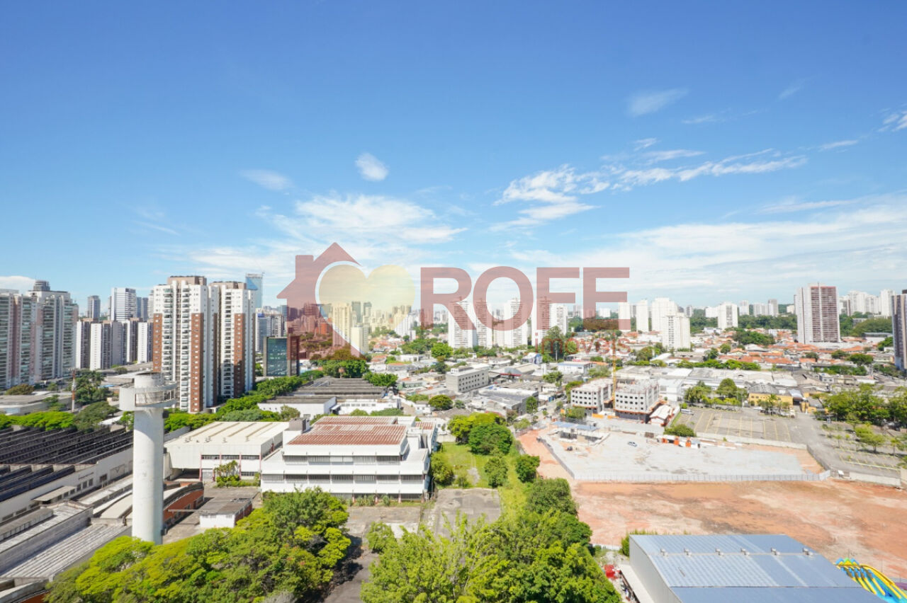 Foto 8 - RF48291