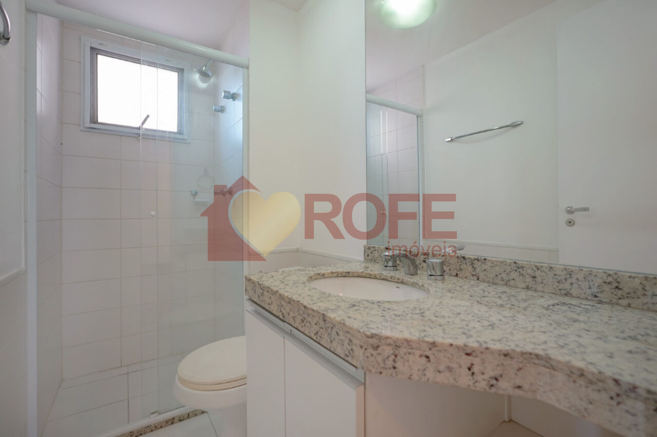 Foto 14 - RF48291