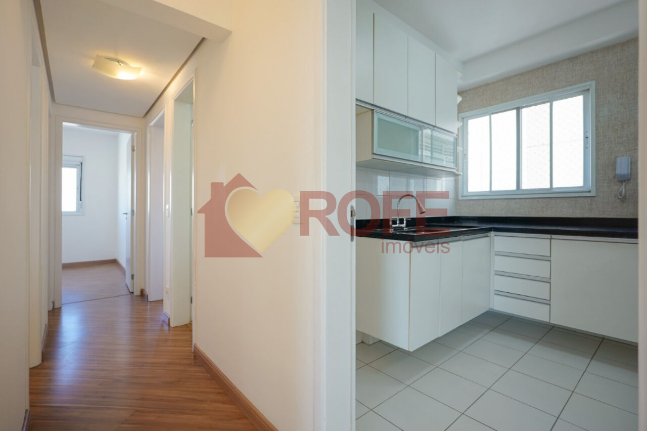 Foto 12 - RF48291
