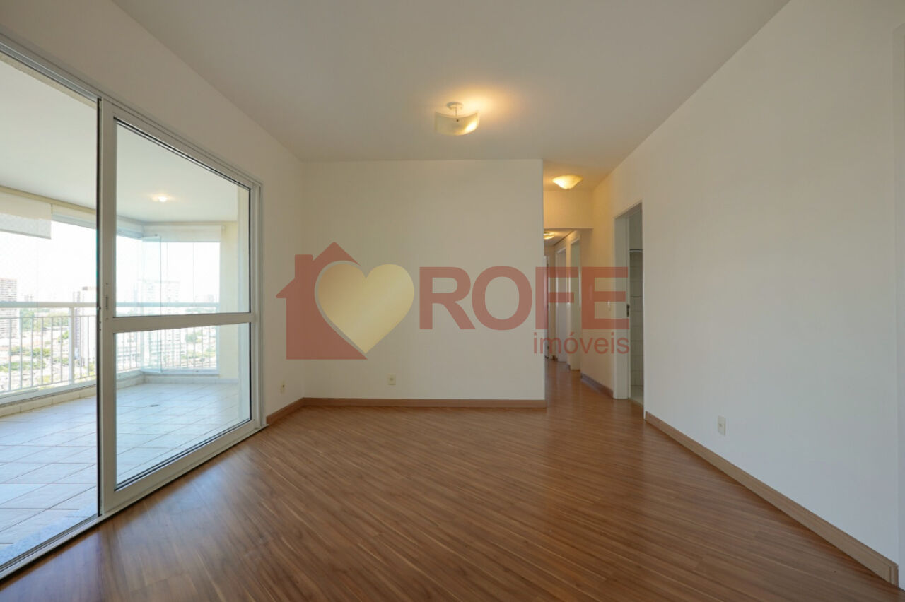 Foto 7 - RF48291