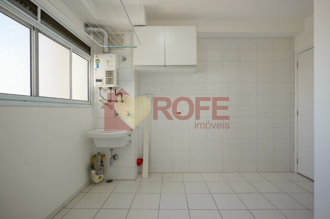 Foto 18 - RF48291