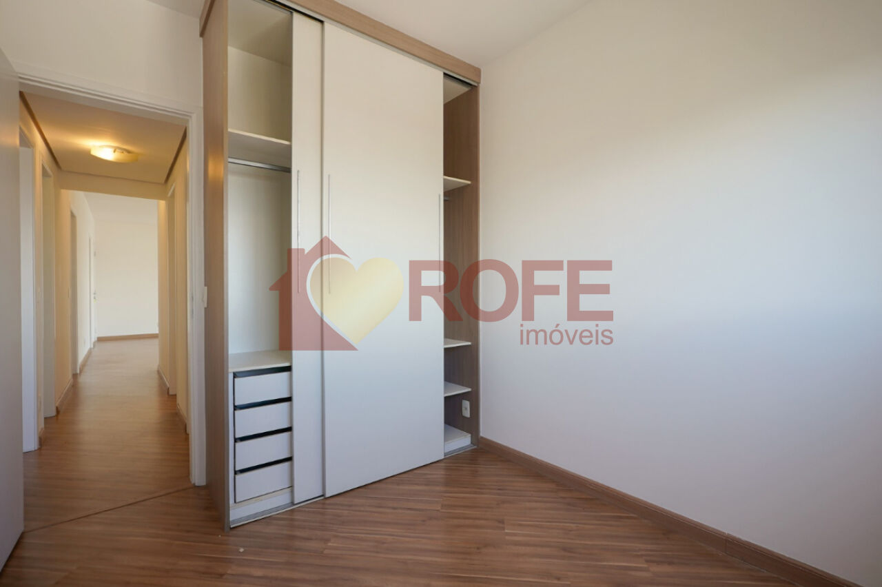 Foto 17 - RF48291