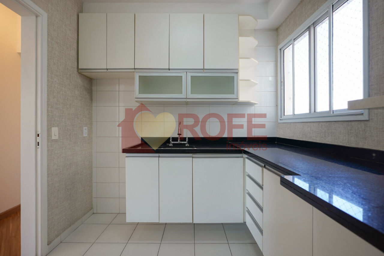 Foto 9 - RF48291
