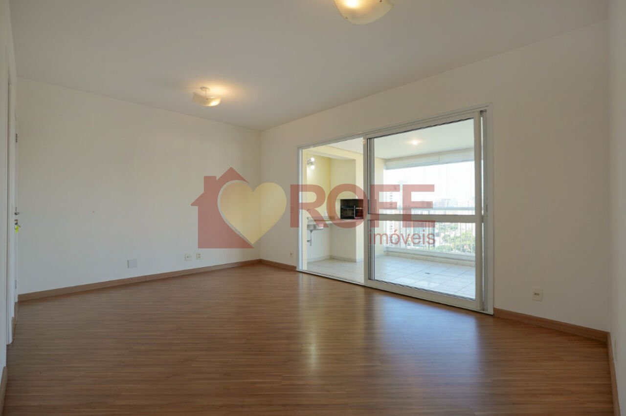 Foto 3 - RF48291