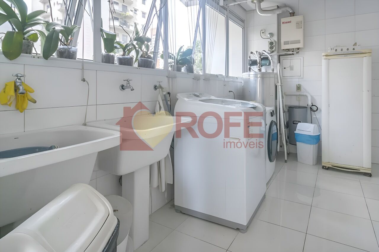 Foto 42 - RF48293
