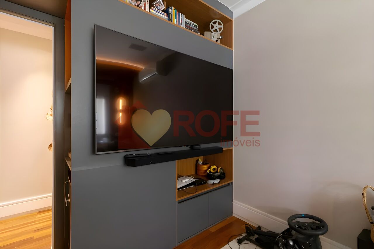 Foto 17 - RF48293