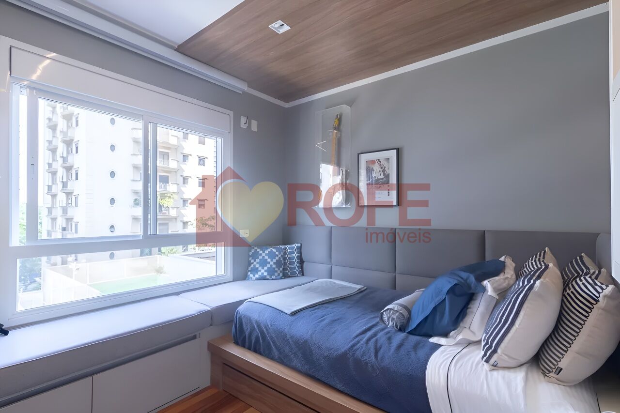 Foto 34 - RF48293