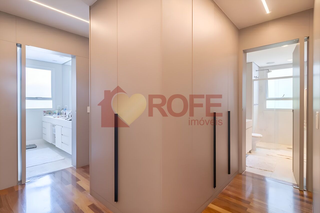 Foto 30 - RF48293