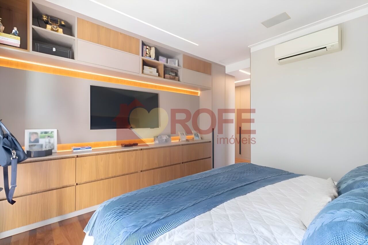 Foto 27 - RF48293