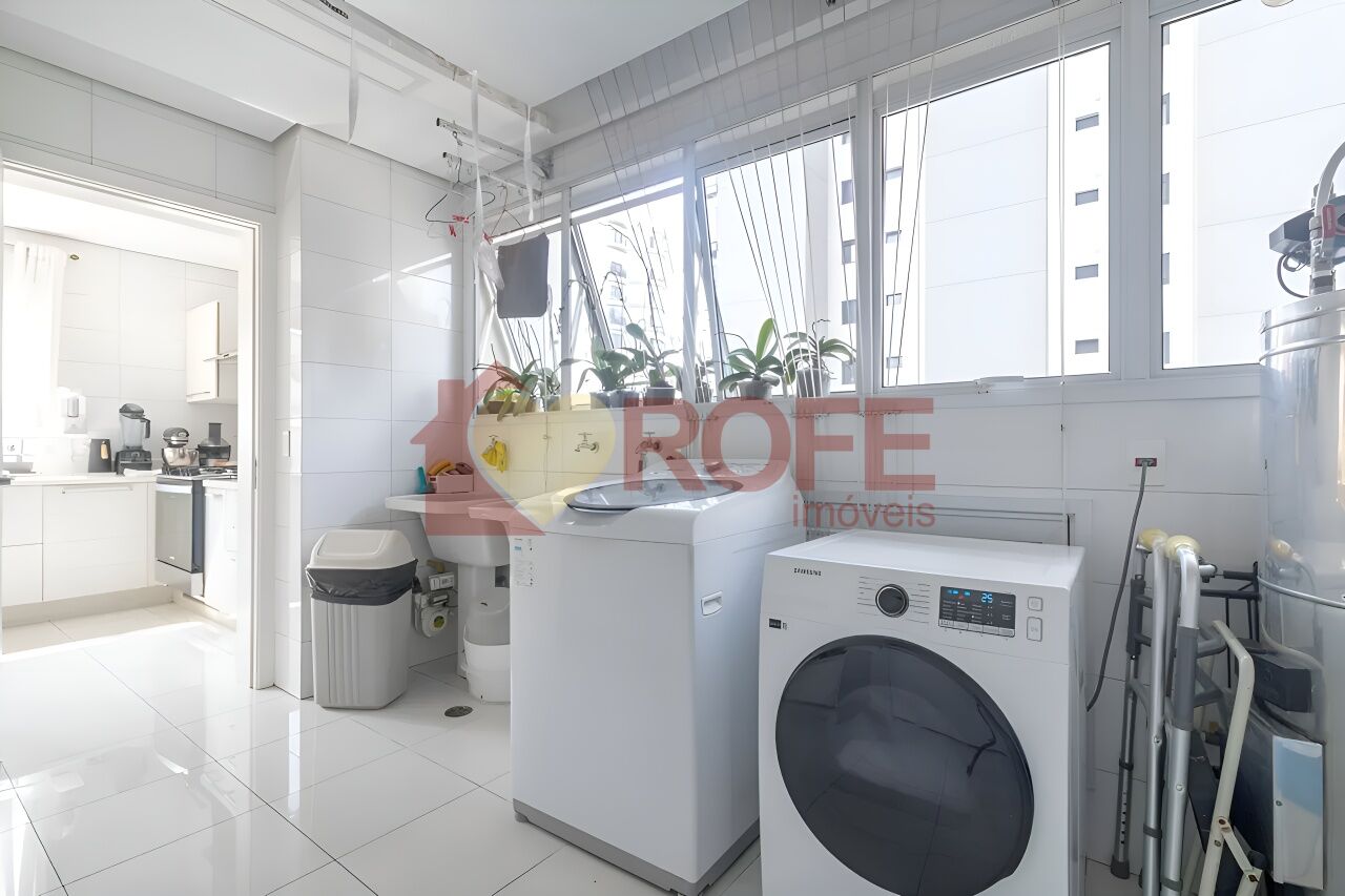Foto 43 - RF48293