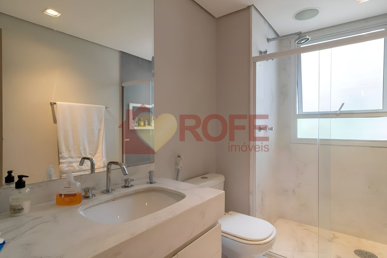 Foto 33 - RF48293