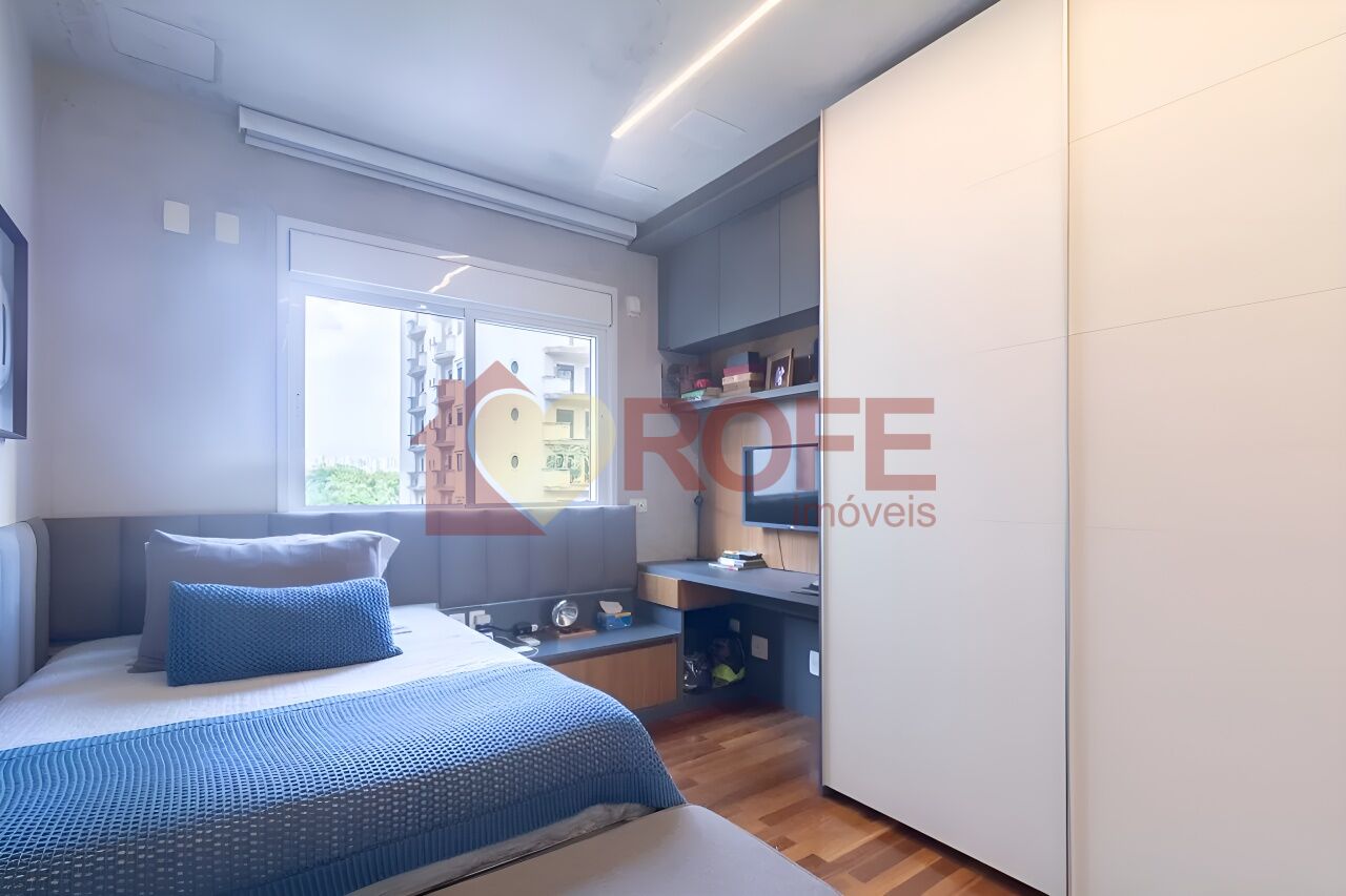 Foto 32 - RF48293
