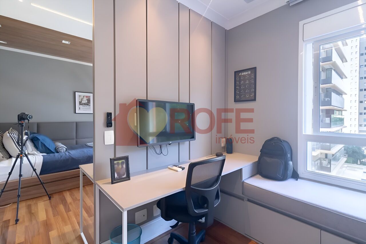 Foto 38 - RF48293