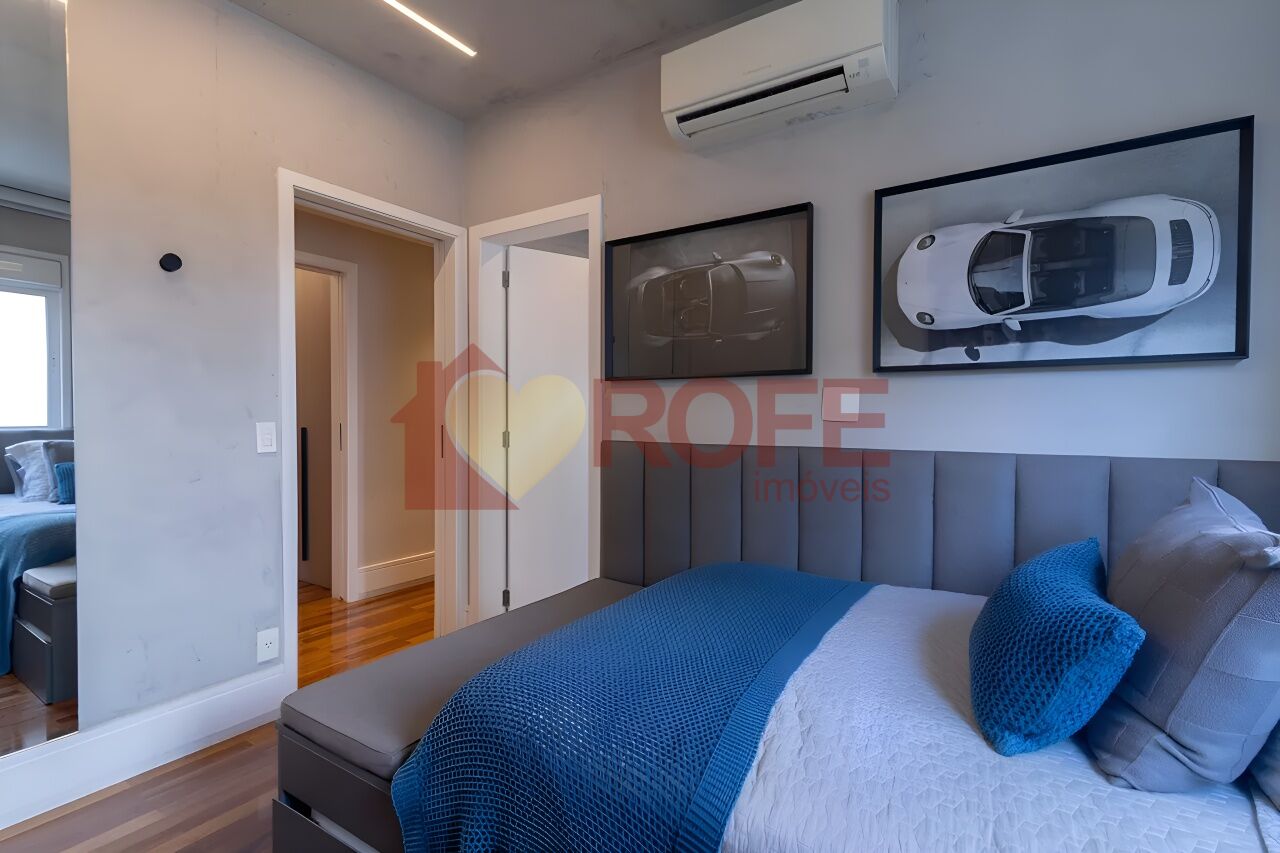 Foto 31 - RF48293