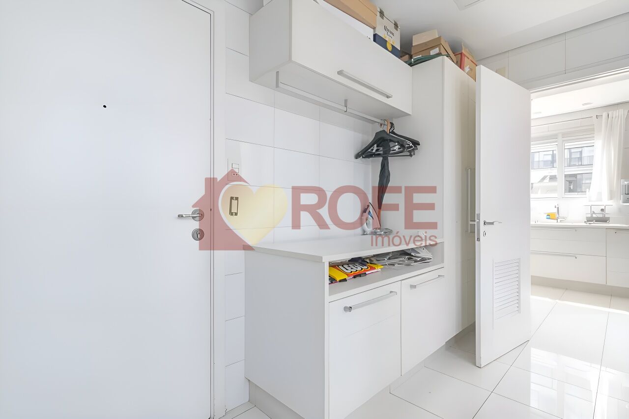 Foto 41 - RF48293
