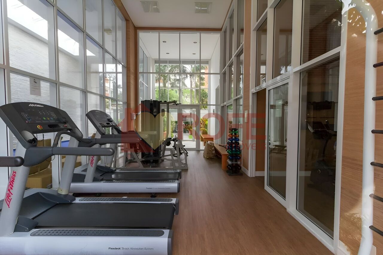 Foto 49 - RF48293