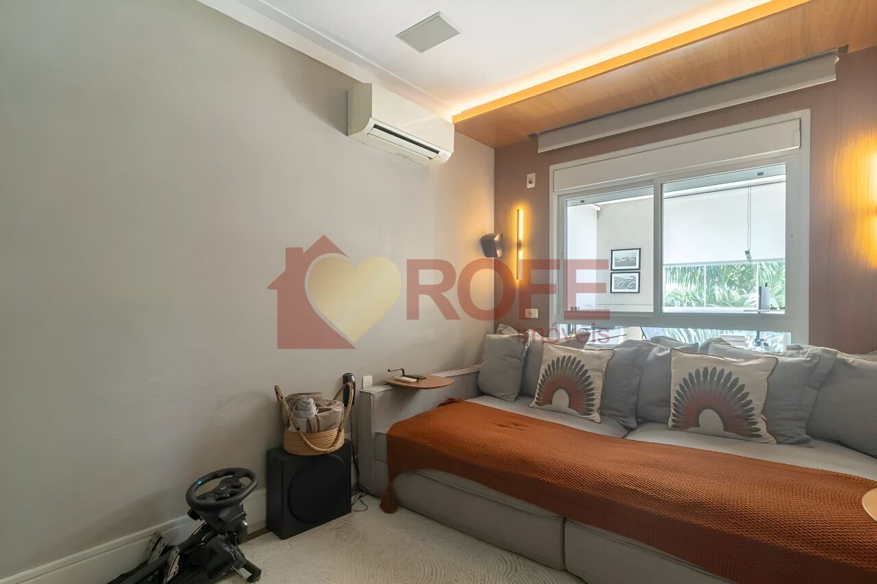 Foto 18 - RF48293