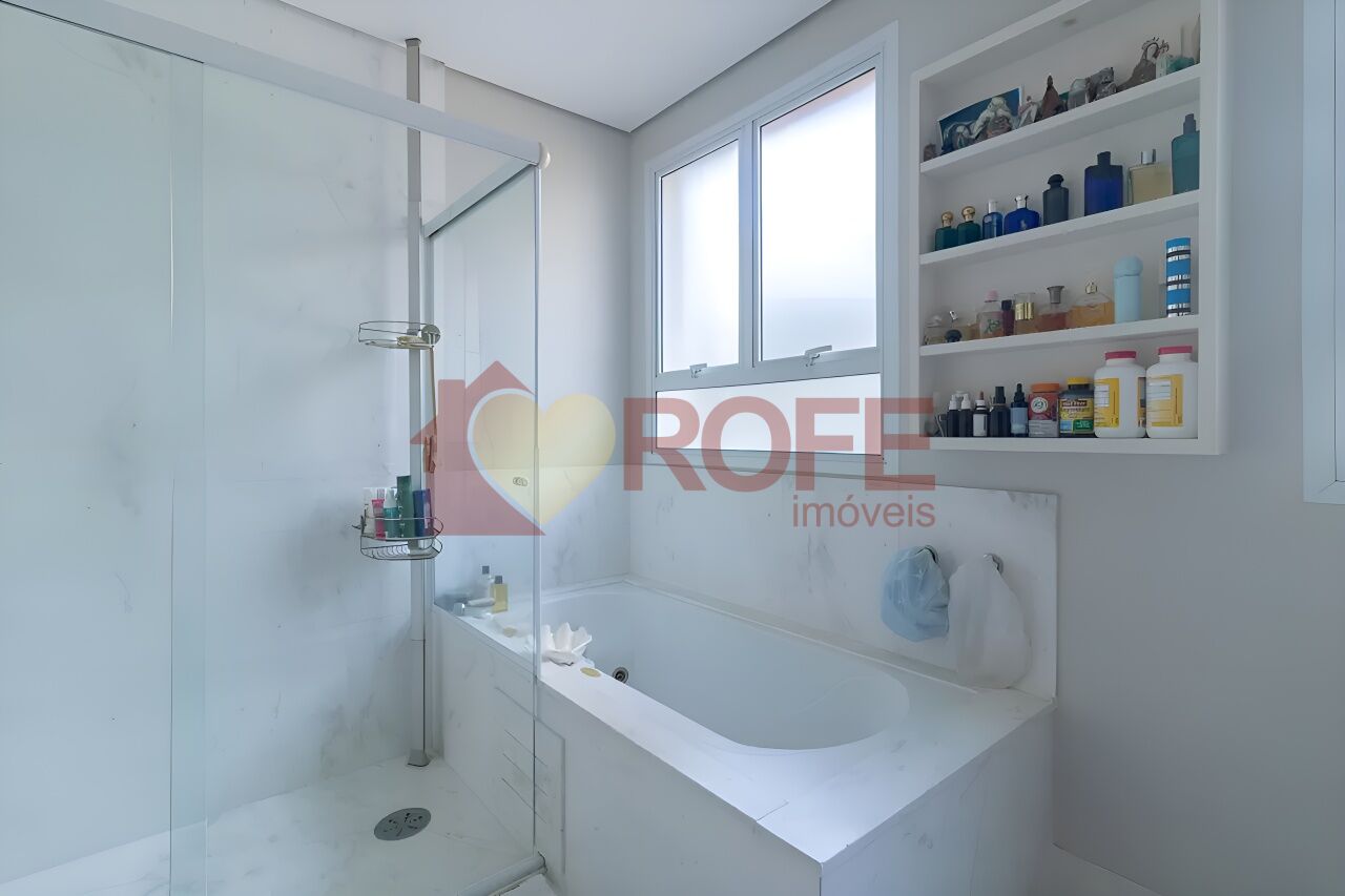Foto 29 - RF48293