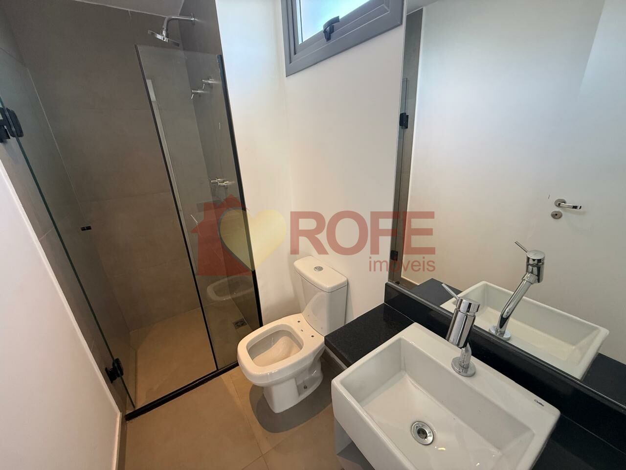 Foto 10 - RF48296