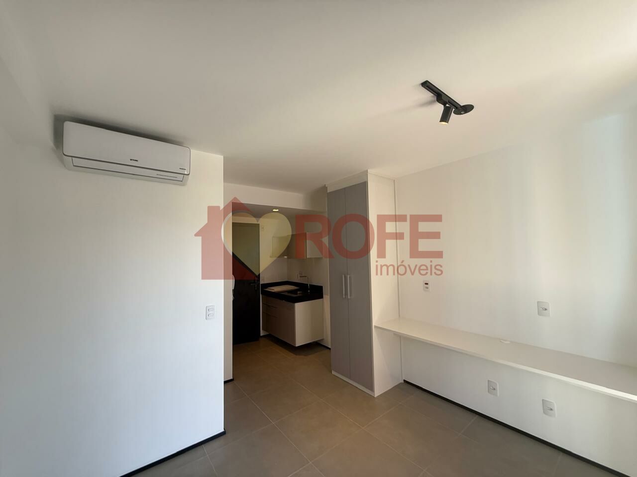 Foto 6 - RF48296