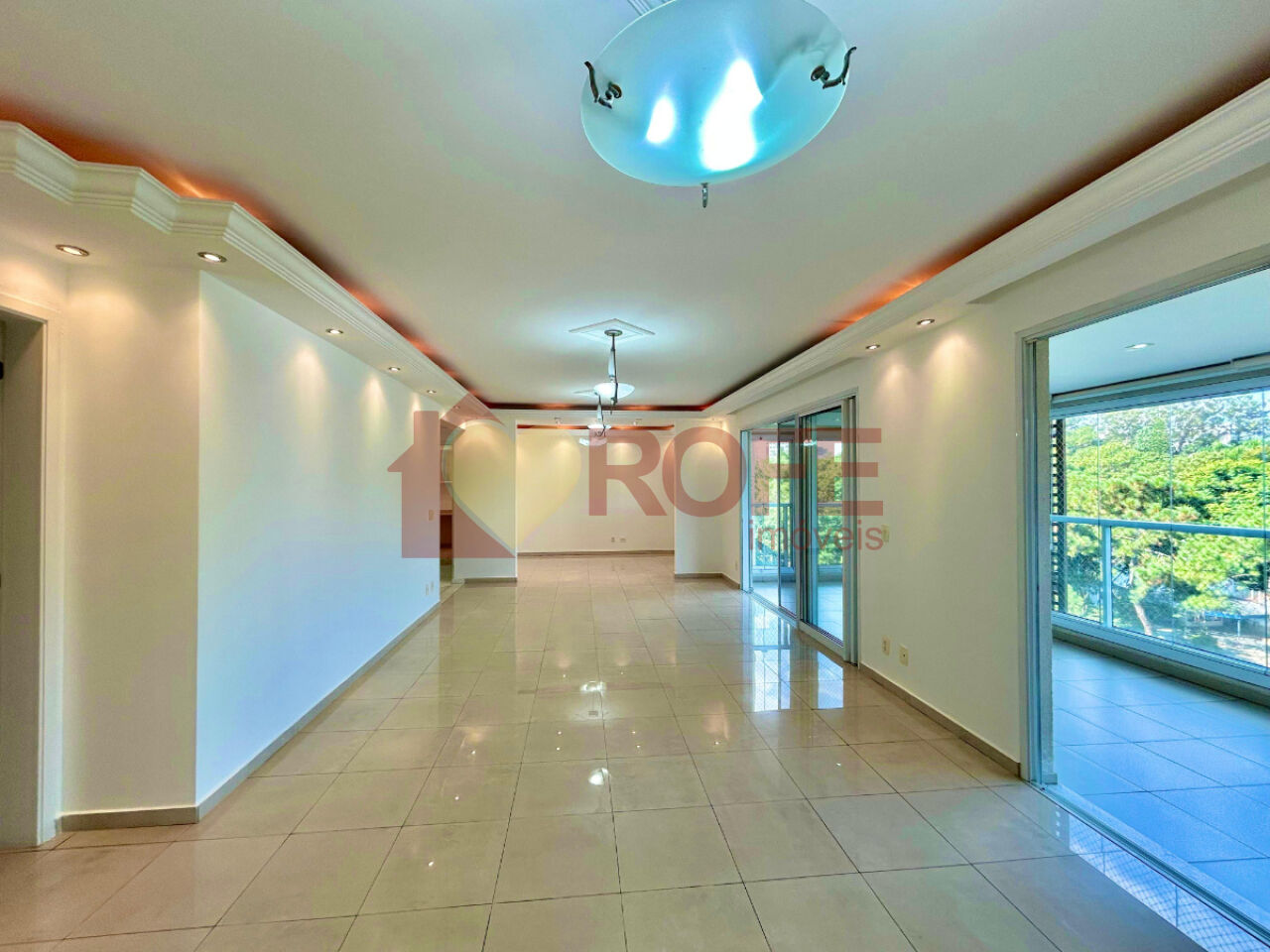 Foto 6 - RF48303