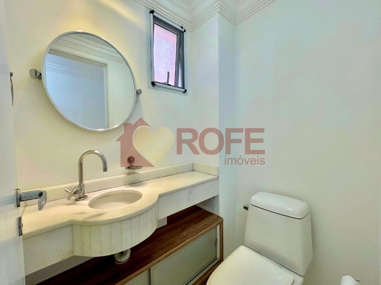 Foto 16 - RF48303