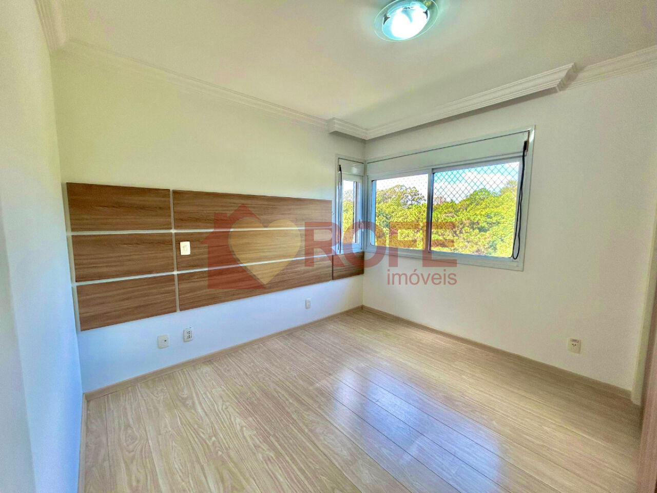 Foto 22 - RF48303