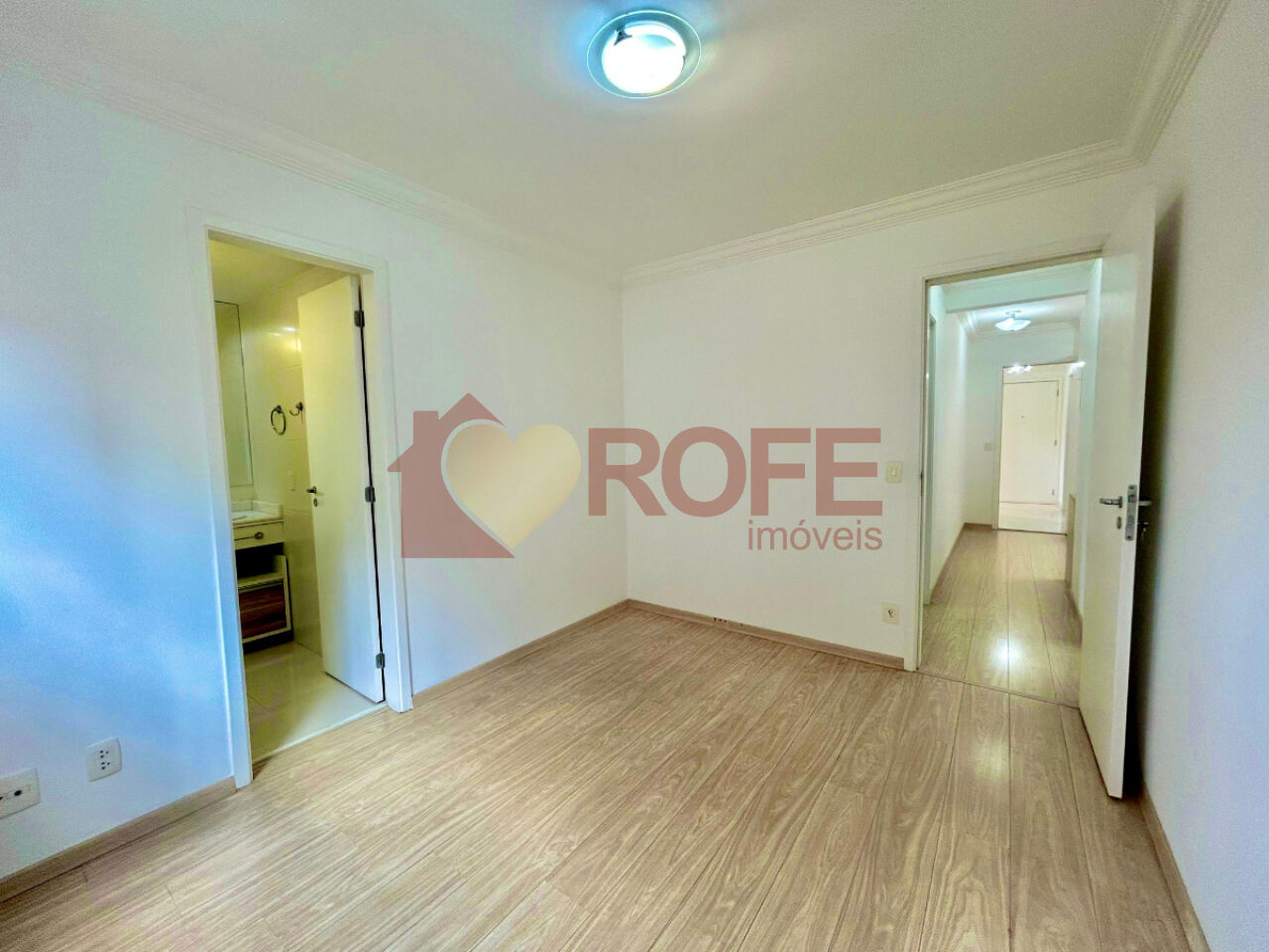 Foto 24 - RF48303