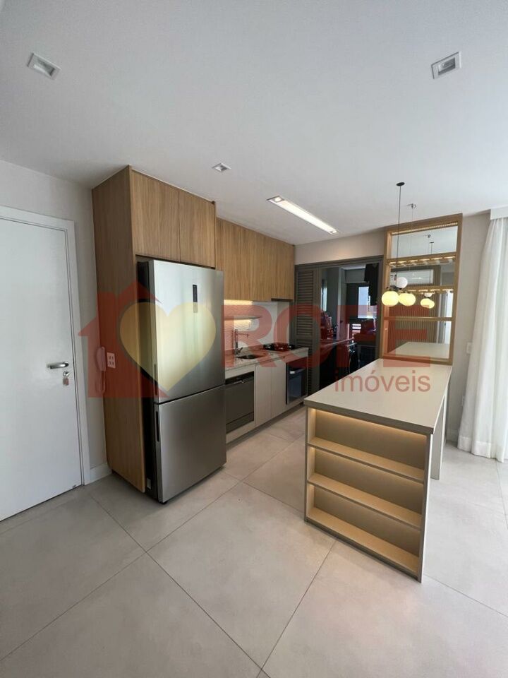 Foto 14 - RF48305