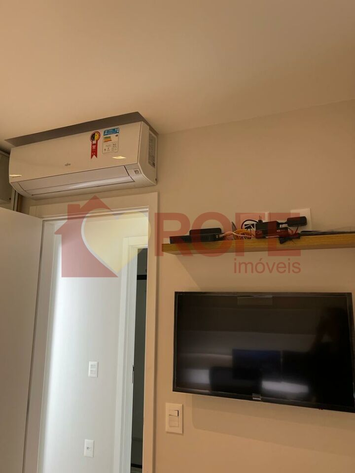 Foto 6 - RF48305