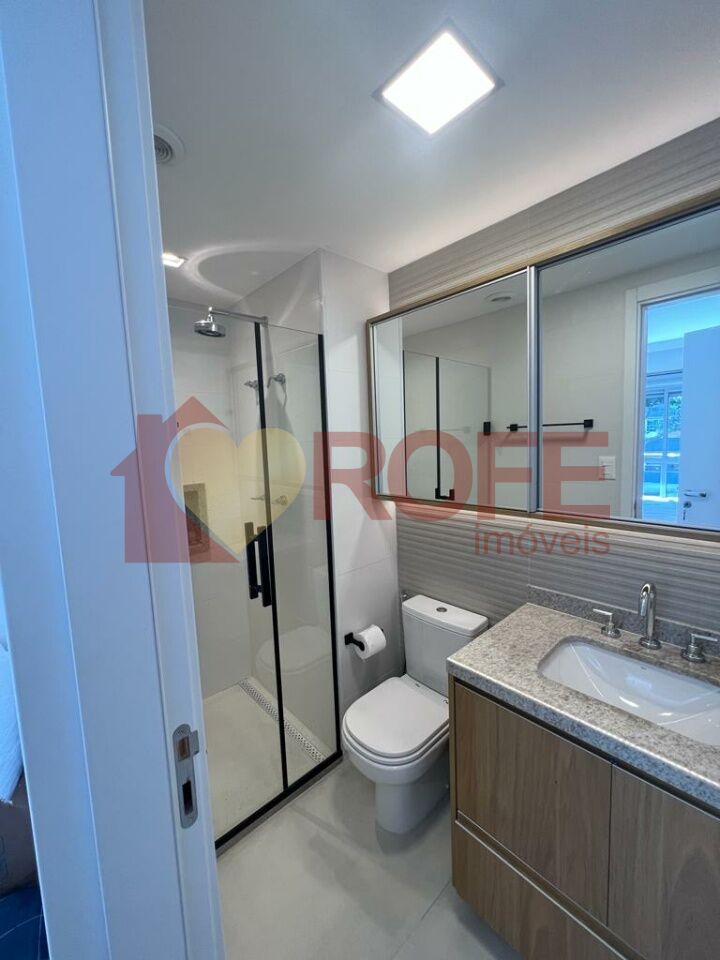 Foto 7 - RF48305