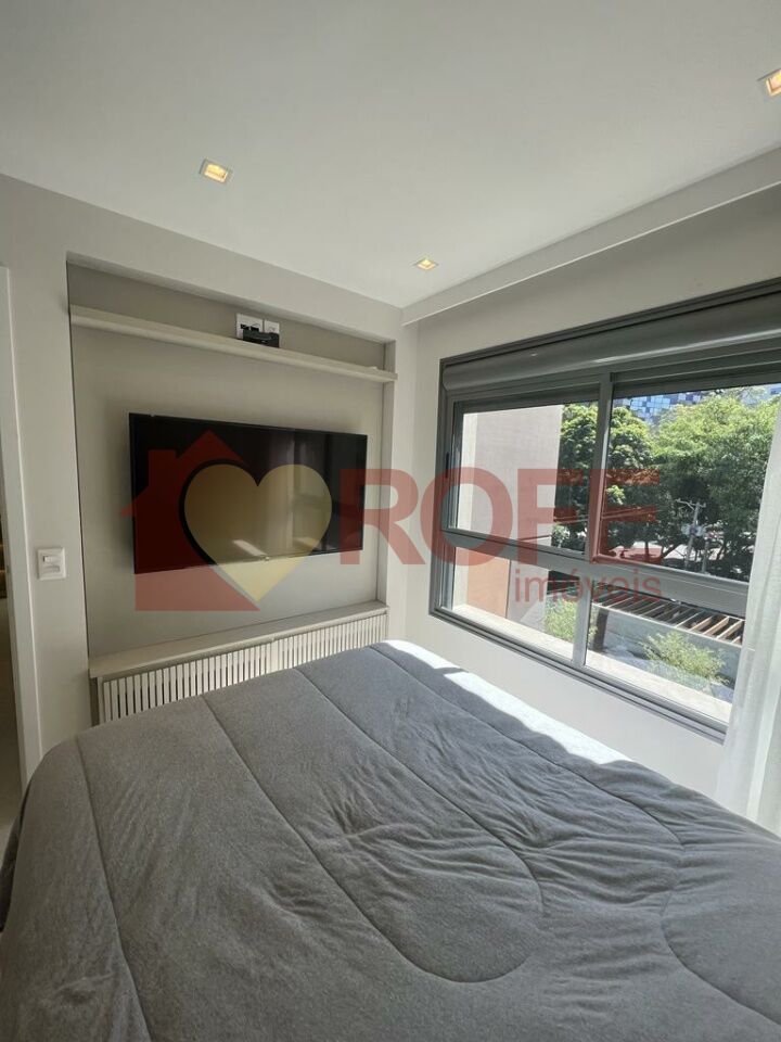 Foto 10 - RF48305