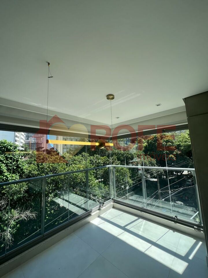 Foto 2 - RF48305