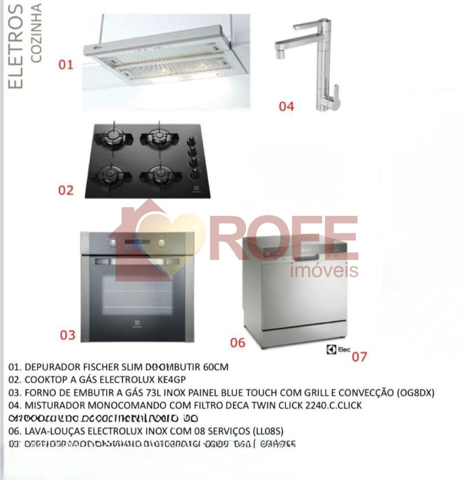 Foto 15 - RF48305