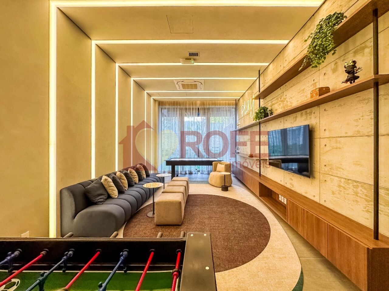 Foto 46 - RF48311