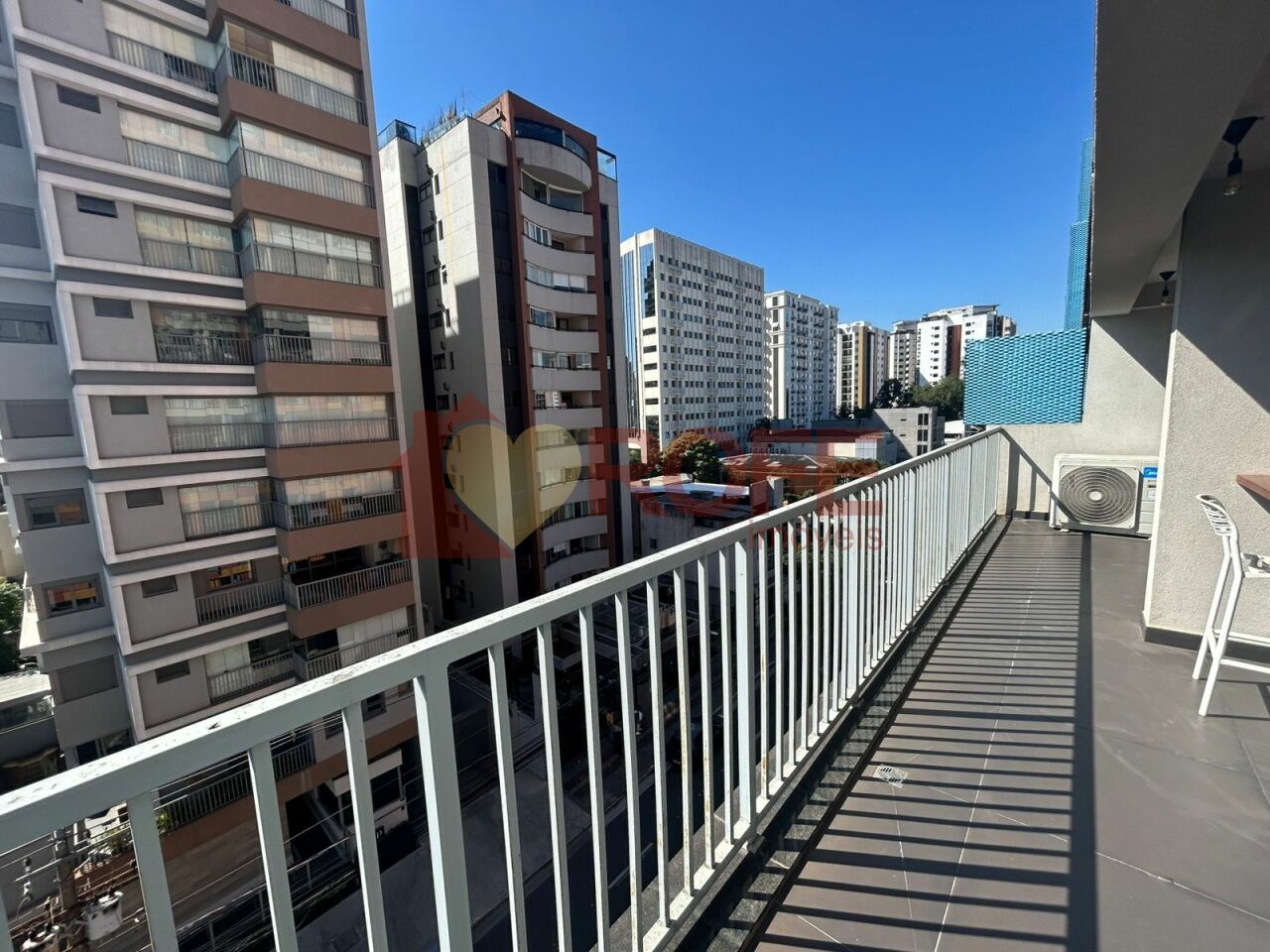 Foto 9 - RF48313