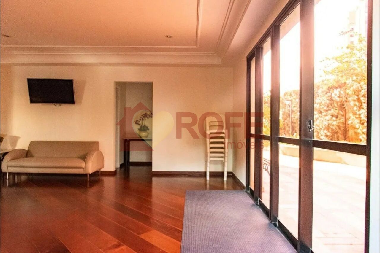 Foto 2 - RF48316