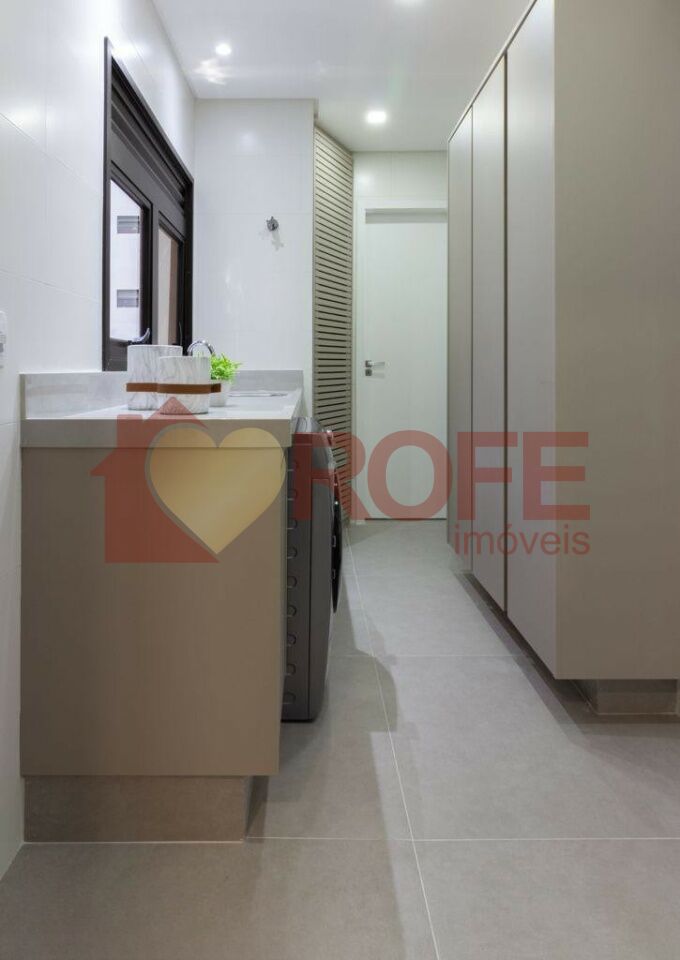 Foto 33 - RF48318