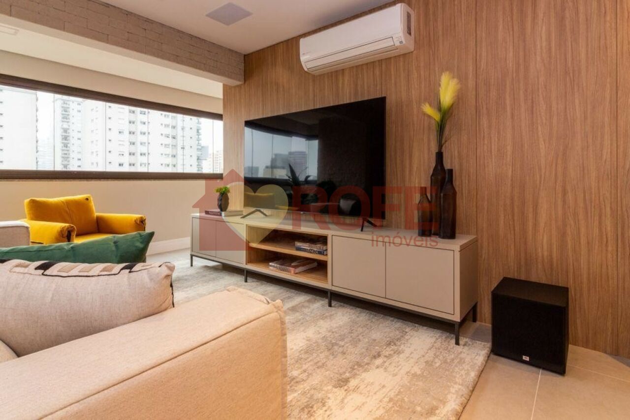 Foto 4 - RF48318