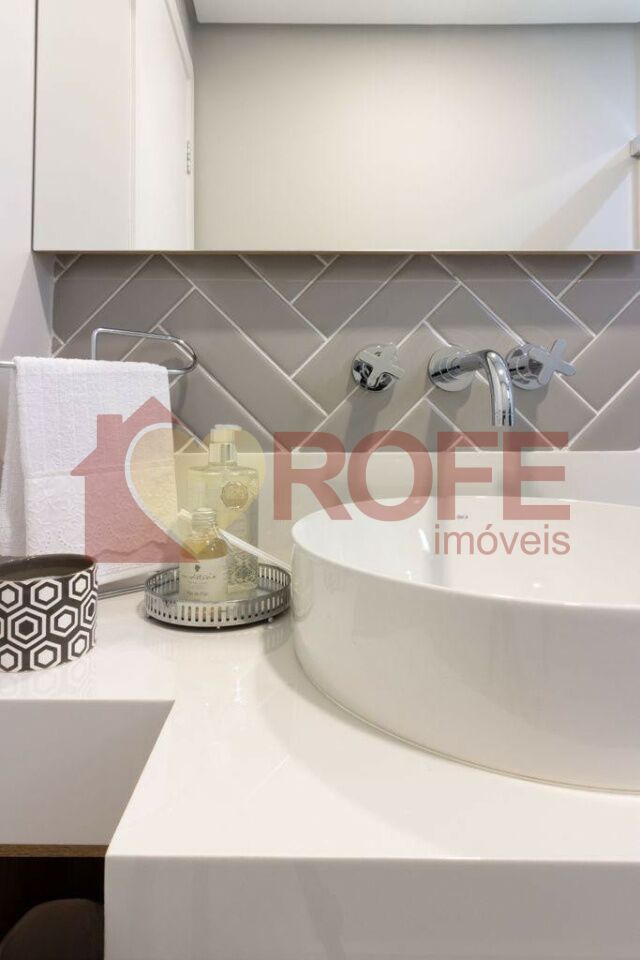 Foto 30 - RF48318